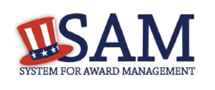 System for Award Management