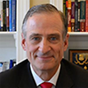 Blake McConnell